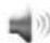 BLACKBERRY Torch 9850 - Icônes d'application - 31
