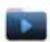 BLACKBERRY Torch 9850 - Icônes d'application - 18