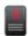 BLACKBERRY Torch 9850 - Effectuer une mise à niveau inférieur ou revenir à la version précédente de BlackBerry Device Software via le réseau sans fil - 1