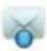 BLACKBERRY Torch 9850 - Icônes d'application - 5