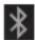 BLACKBERRY Torch 9850 - Indicateurs de couverture sans fil - 7