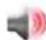 BLACKBERRY Torch 9850 - Icônes d'application - 33