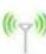 BLACKBERRY Torch 9850 - Icônes d'application - 12