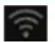 BLACKBERRY Torch 9850 - Indicateurs de couverture sans fil - 6