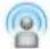 BLACKBERRY Torch 9850 - Icônes d'application - 24