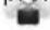 BLACKBERRY Torch 9850 - Icônes d'application - 6