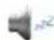 BLACKBERRY Torch 9850 - Icônes d'application - 36