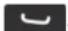 BLACKBERRY Torch 9850 - Envoyer un journal d'appels - 1