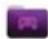 BLACKBERRY Torch 9850 - Icônes d'application - 39