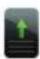 BLACKBERRY Torch 9850 - Icônes d'application - 27