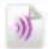 BLACKBERRY Torch 9850 - Icônes d'application - 22