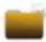 BLACKBERRY Torch 9850 - Icônes d'application - 4