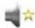 BLACKBERRY Torch 9850 - Icônes d'application - 34