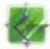 BLACKBERRY Torch 9850 - Icônes d'application - 13