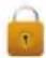 BLACKBERRY Torch 9850 - Icônes d'application - 3