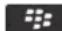 BLACKBERRY Torch 9850 - Ouvrir un fichier ou une pièce jointe - 1