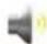 BLACKBERRY Torch 9850 - Icônes d'application - 35