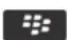 BLACKBERRY Porsche Design P9981 - Ajouter, modifier ou supprimer un numéro de renvoi automatique des appeals - 2