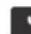 BLACKBERRY Porsche Design P9981 - Changer le mot de passer de blocage d'appels - 3