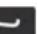 BLACKBERRY Porsche Design P9981 - Changer le mot de passer de blocage d'appels - 2