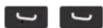 BLACKBERRY Porsche Design P9981 - Modifier le mode de réponse aux appeals avec un casque - 1