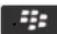 BLACKBERRY Porsche Design P9981 - Retourner à la page d'accueil du navigateur - 1