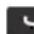 BLACKBERRY Porsche Design P9981 - Changer le mot de passer de blocage d'appels - 1