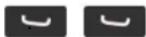 BLACKBERRY Porsche Design P9981 - Supprimer des journaux d'applés - 1