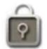 BLACKBERRY Porsche Design P9981 - Verrouiller ou déverrouiller votre smartphone - 1