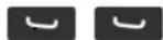 BLACKBERRY Porsche Design P9981 - Ajouter, modifier ou supprimer un numéro de renvoi automatique des appeals - 1