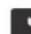 BLACKBERRY Porsche Design P9981 - Activer la numérotation fixe - 3