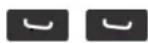 BLACKBERRY Porsche Design P9981 - Autoriser ou empêcher l'affichage de votre numéro de téléphone lors de vos appeals - 1
