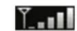 BLACKBERRY Porsche Design P9981 - Indicateur Description - 1