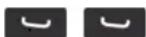 BLACKBERRY Porsche Design P9981 - Envoyer un journal d'appels - 1