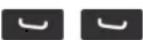 BLACKBERRY Porsche Design P9981 - Améliorer la qualité du son de tous les appeals - 1