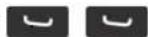 BLACKBERRY Porsche Design P9981 - Ajouter, modifier ou supprimer un contact dans votre liste de numérotation fixe - 1