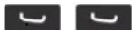 BLACKBERRY Porsche Design P9981 - Ajouter, modifier ou supprimer des notes du journal d'appels - 1