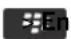 BLACKBERRY Porsche Design P9981 - Activer le mode Appareil auditif - 4