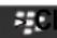 BLACKBERRY Porsche Design P9981 - Changer le mot de passer de blocage d'appels - 5
