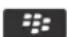 BLACKBERRY Porsche Design P9981 - Bloquer ou cesser de bloquer des appeals - 2