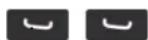 BLACKBERRY Porsche Design P9981 - Afficher ou masquer les journaux d'applés dans l'application Messages - 1