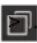 BLACKBERRY Passport 10.3 - Afficher les signets de votre Navigateur - 1