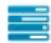 BLACKBERRY Passport 10.3 - Élement Description - 1