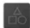 BLACKBERRY Passport 10.3 - Prise en charge de l'application Android - 1