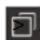 BLACKBERRY Passport 10.3 - Afficher vos signets par marques ou dans une liste - 1