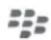 BLACKBERRY Passport 10.3 - Élement Description - 2
