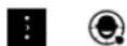BLACKBERRY Passport 10.3 - Remplacer l'expression d'une personne à l'aide du mode Time Shift - 1
