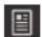 BLACKBERRY Passport 10.3 - Afficher les pages Web dans un format convivial pour la lecture - 2