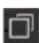 BLACKBERRY Passport 10.3 - Ouvrir, basculer et fermer des onglets - 1