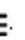 BLACKBERRY Passport 10.3 - Rechner une station de radio manuellement - 1